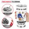 print on demand Drinkware
