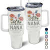 print on demand Drinkware