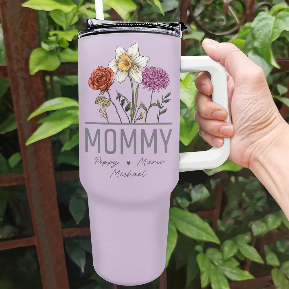 print on demand Drinkware