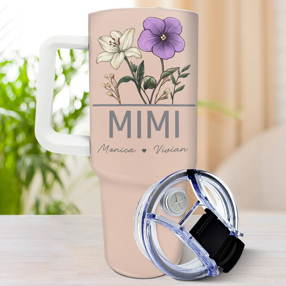 print on demand Drinkware