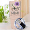 print on demand Drinkware
