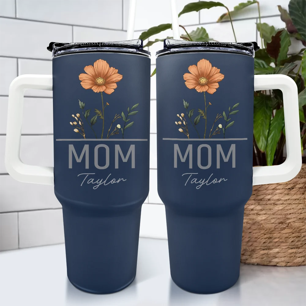 print on demand Drinkware