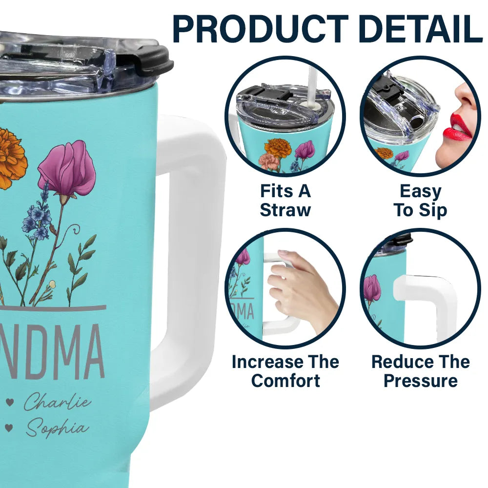 print on demand Drinkware