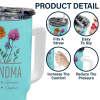 print on demand Drinkware