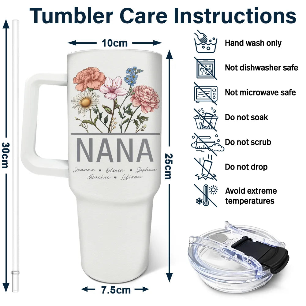 print on demand Drinkware