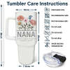 print on demand Drinkware
