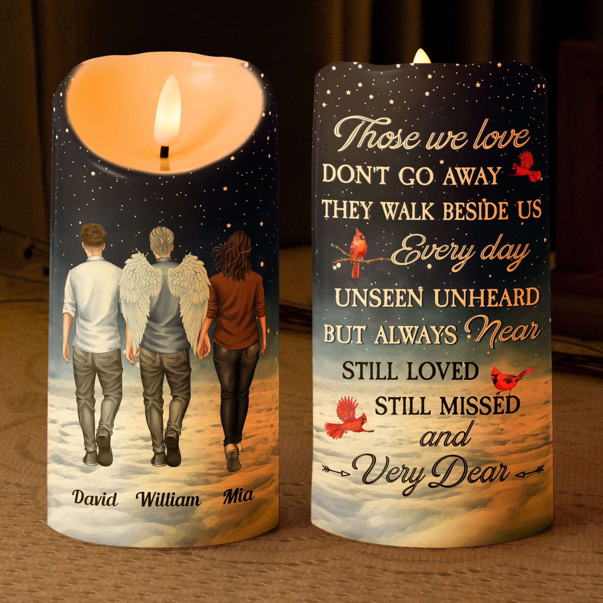 print on demand Home decor