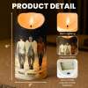 print on demand Home decor