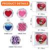 print on demand Accessories
