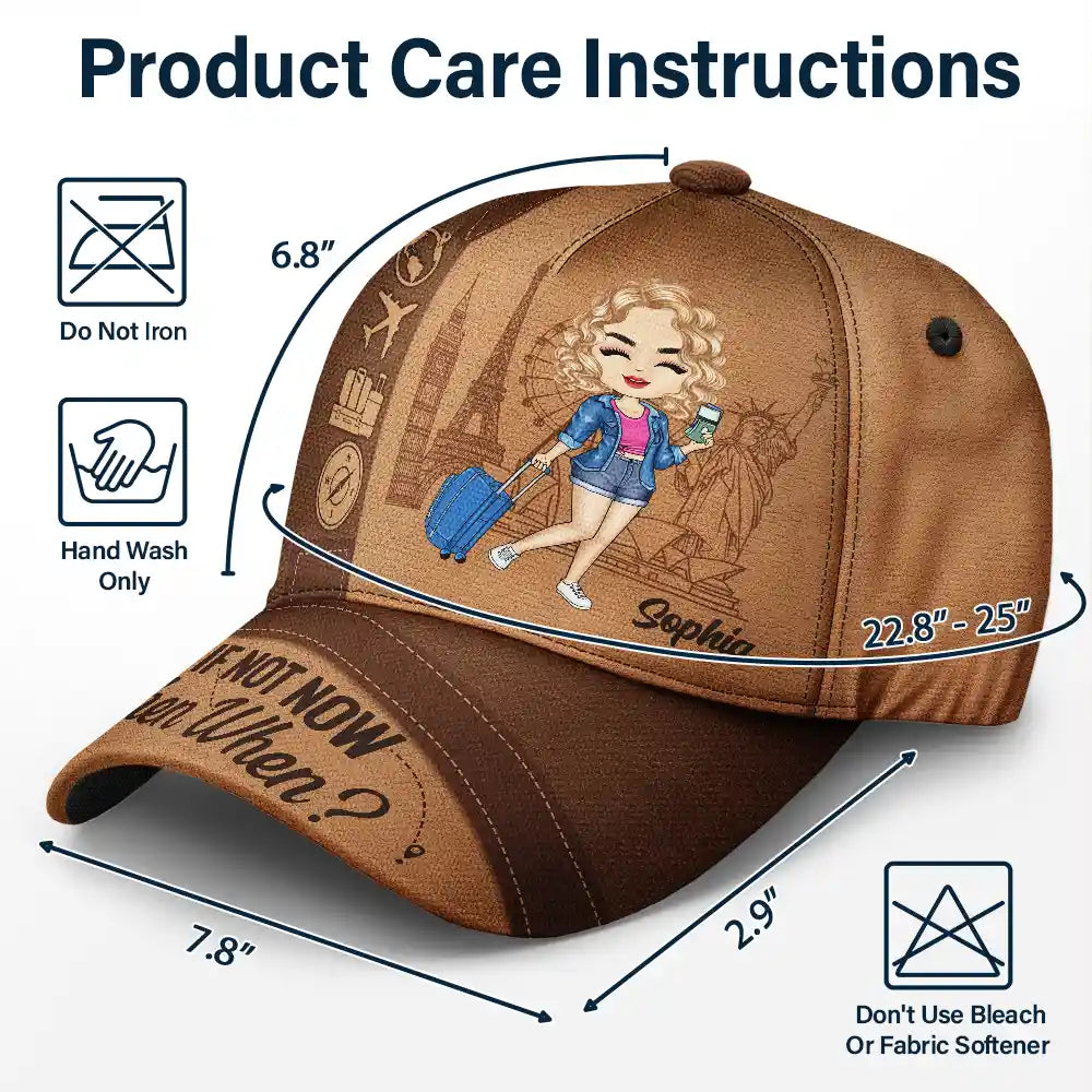 print on demand Apparel