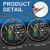 print on demand Accessories