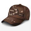 print on demand Apparel