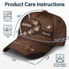 print on demand Apparel