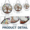 print on demand Accessories