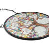 print on demand Accessories
