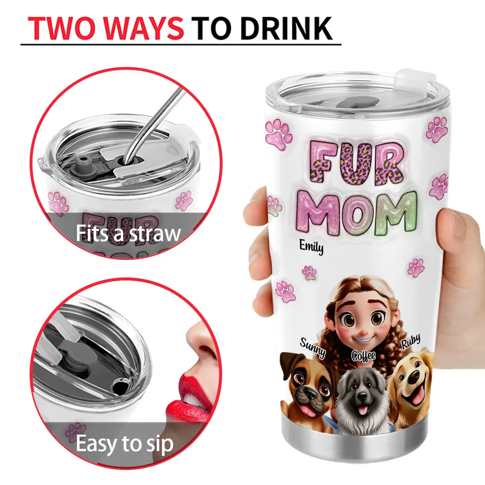 print on demand Drinkware