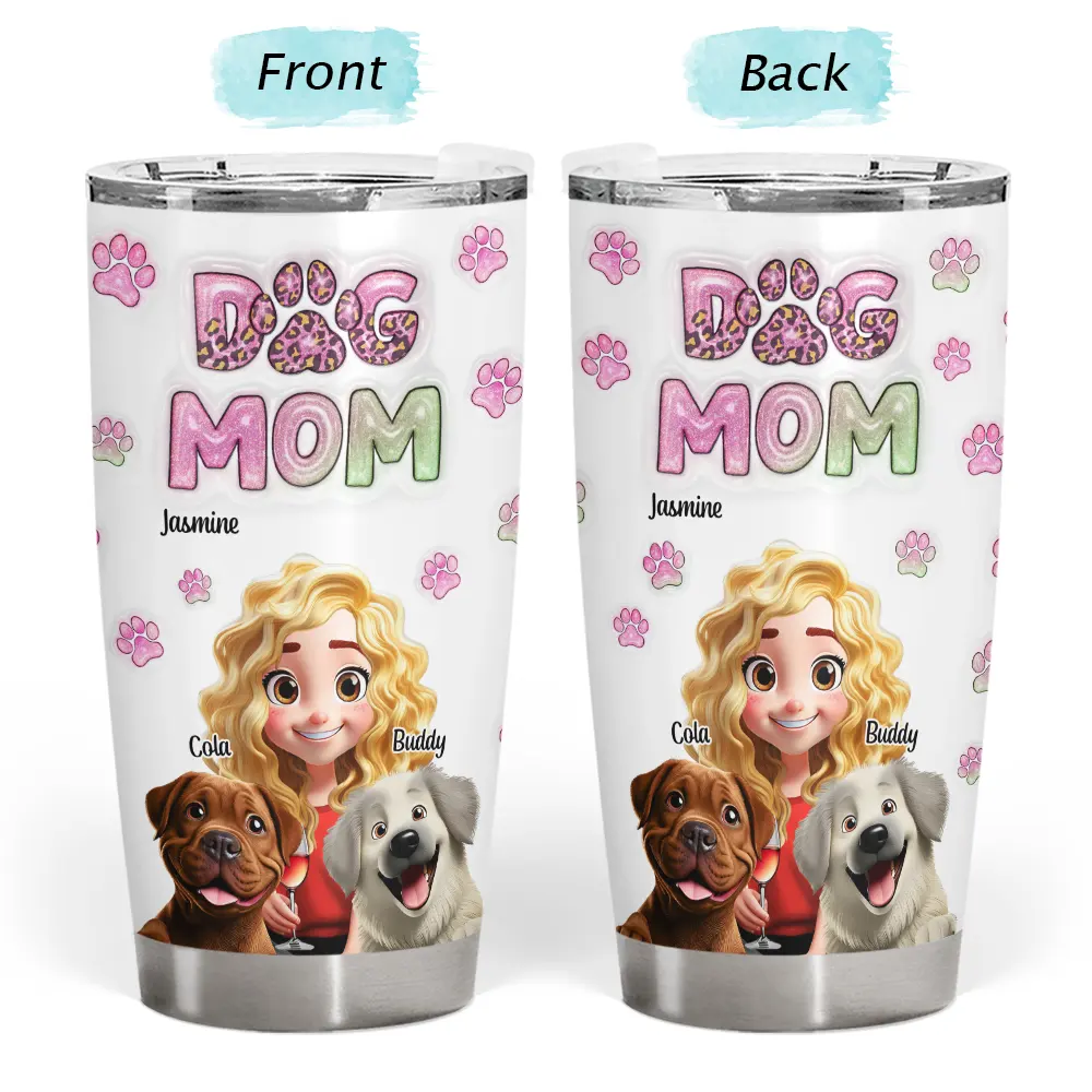 print on demand Drinkware