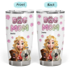 print on demand Drinkware