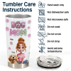 print on demand Drinkware