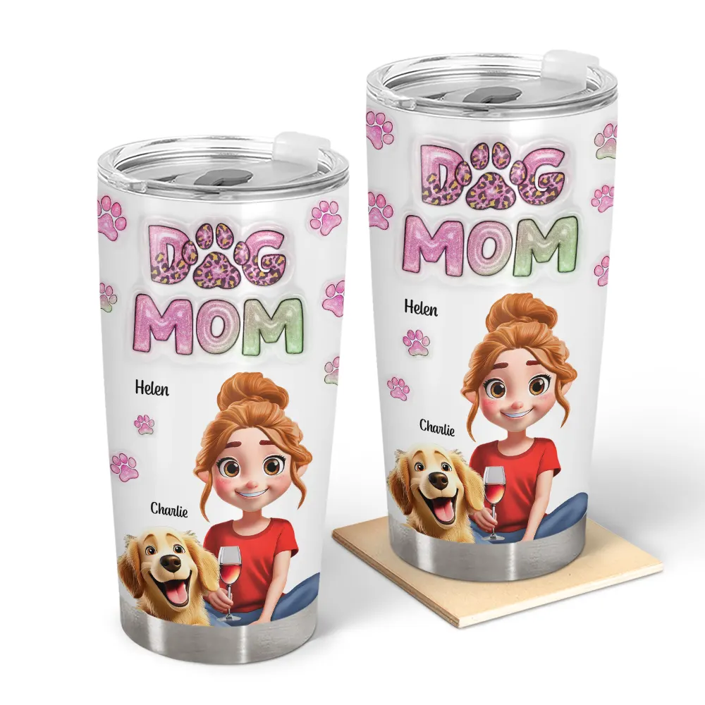 print on demand Drinkware