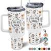 print on demand Drinkware