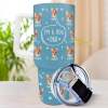 print on demand Drinkware