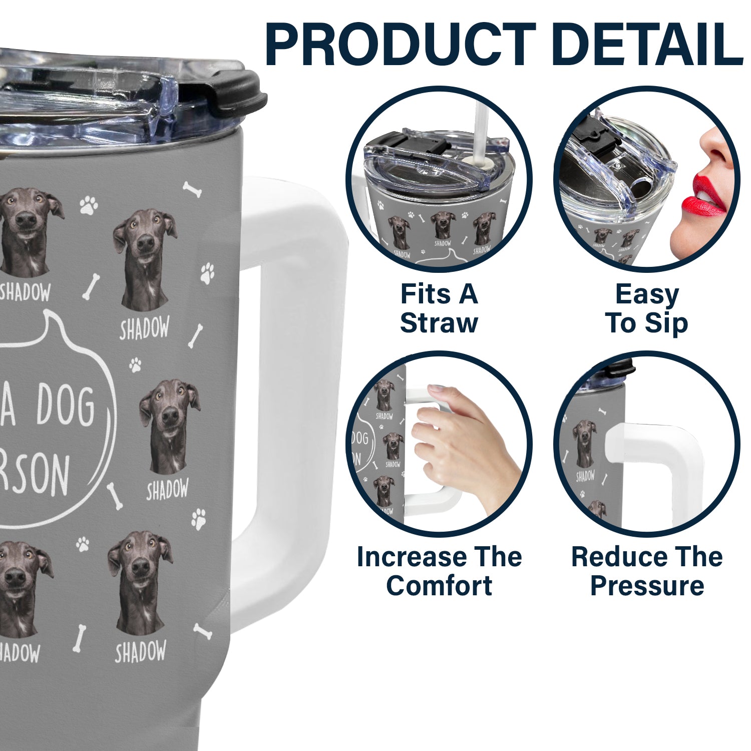 print on demand Drinkware