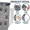 print on demand Drinkware