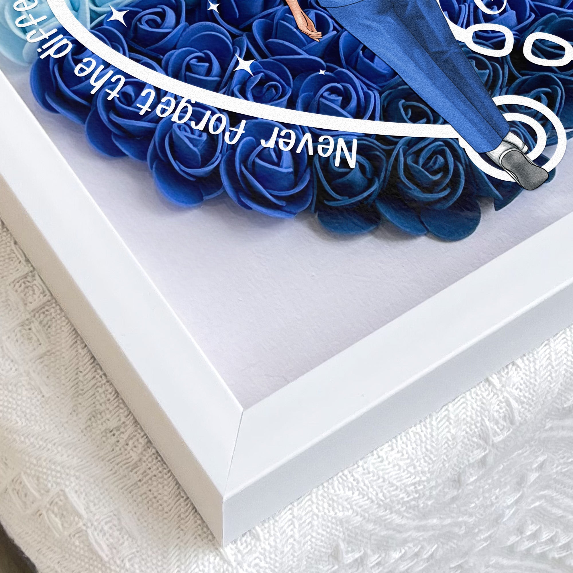 print on demand Accessories