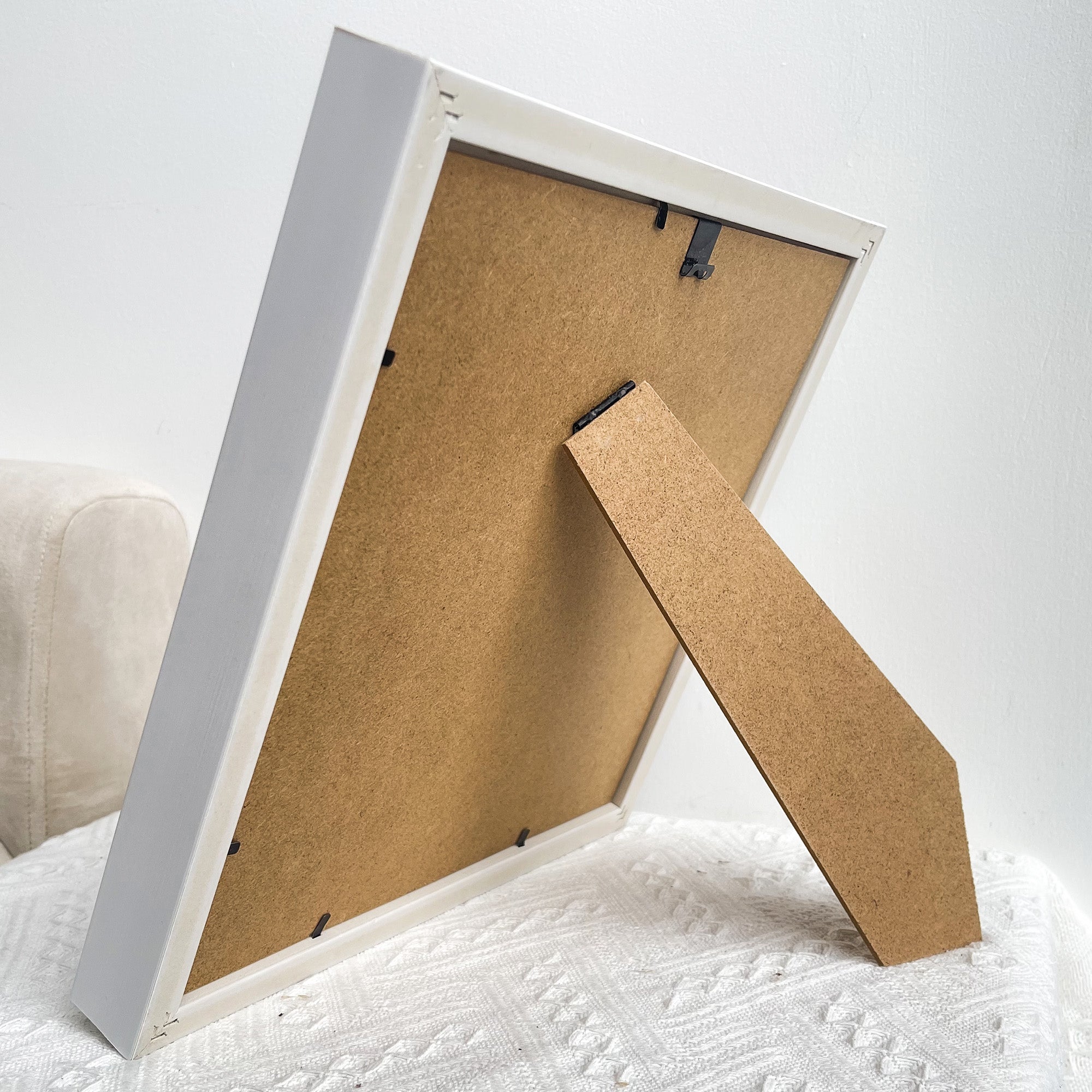print on demand Accessories