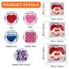 print on demand Accessories