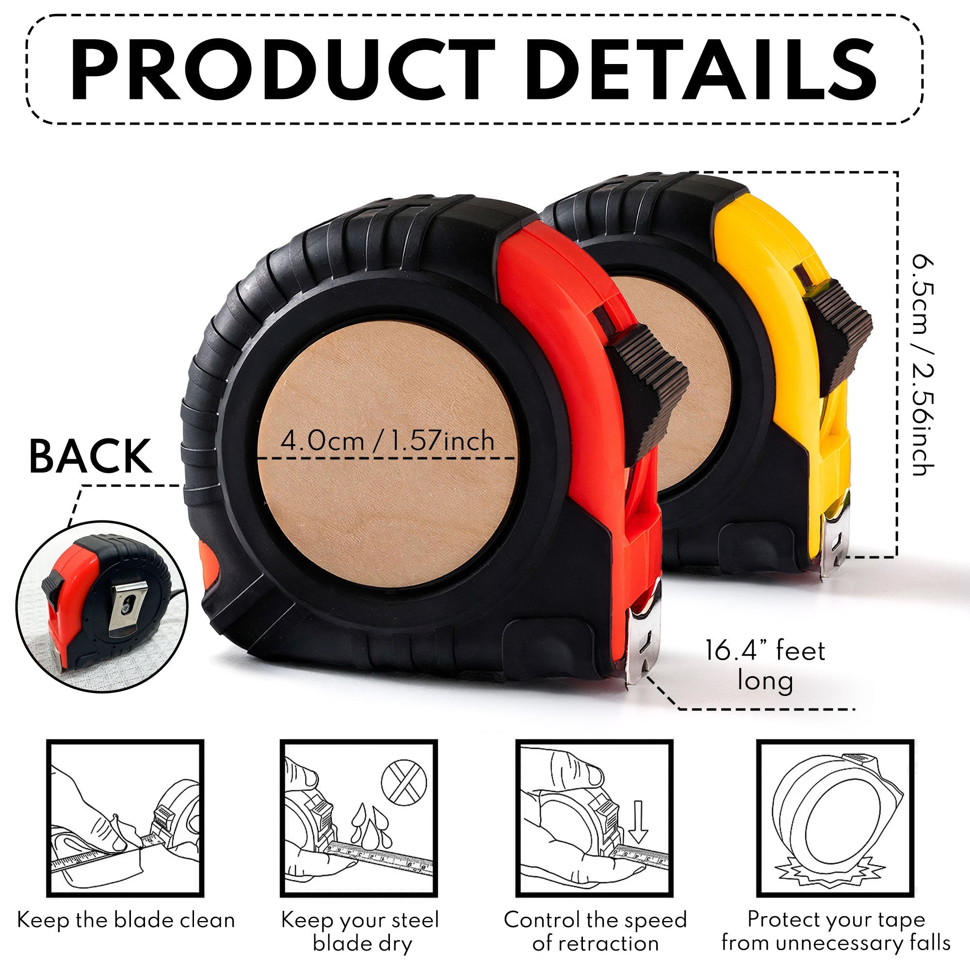 print on demand Accessories