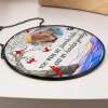 print on demand Accessories