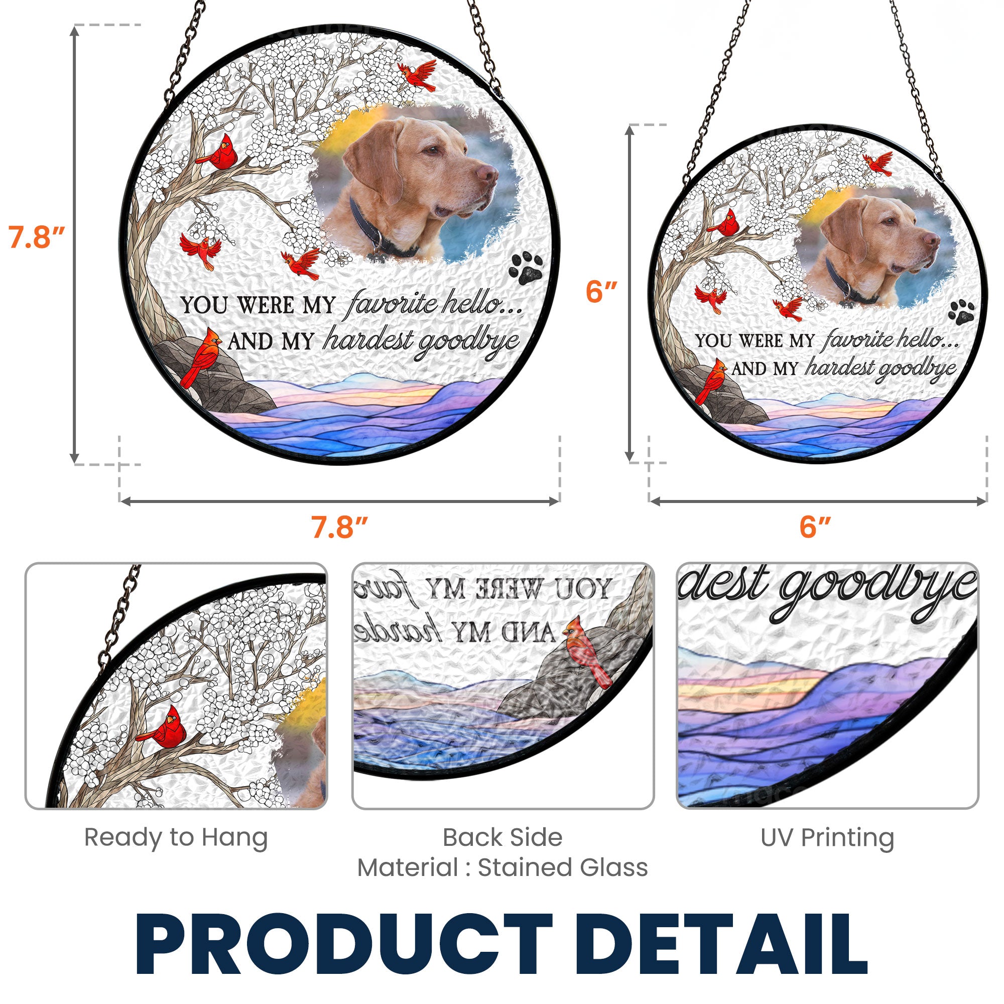 print on demand Accessories