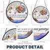 print on demand Accessories