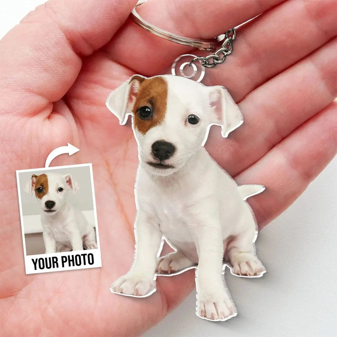 print on demand Accessories