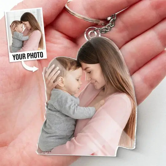 print on demand Accessories