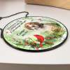 print on demand Accessories