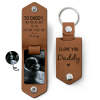print on demand Accessories