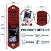 print on demand Accessories