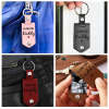 print on demand Accessories