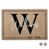 print on demand Home decor