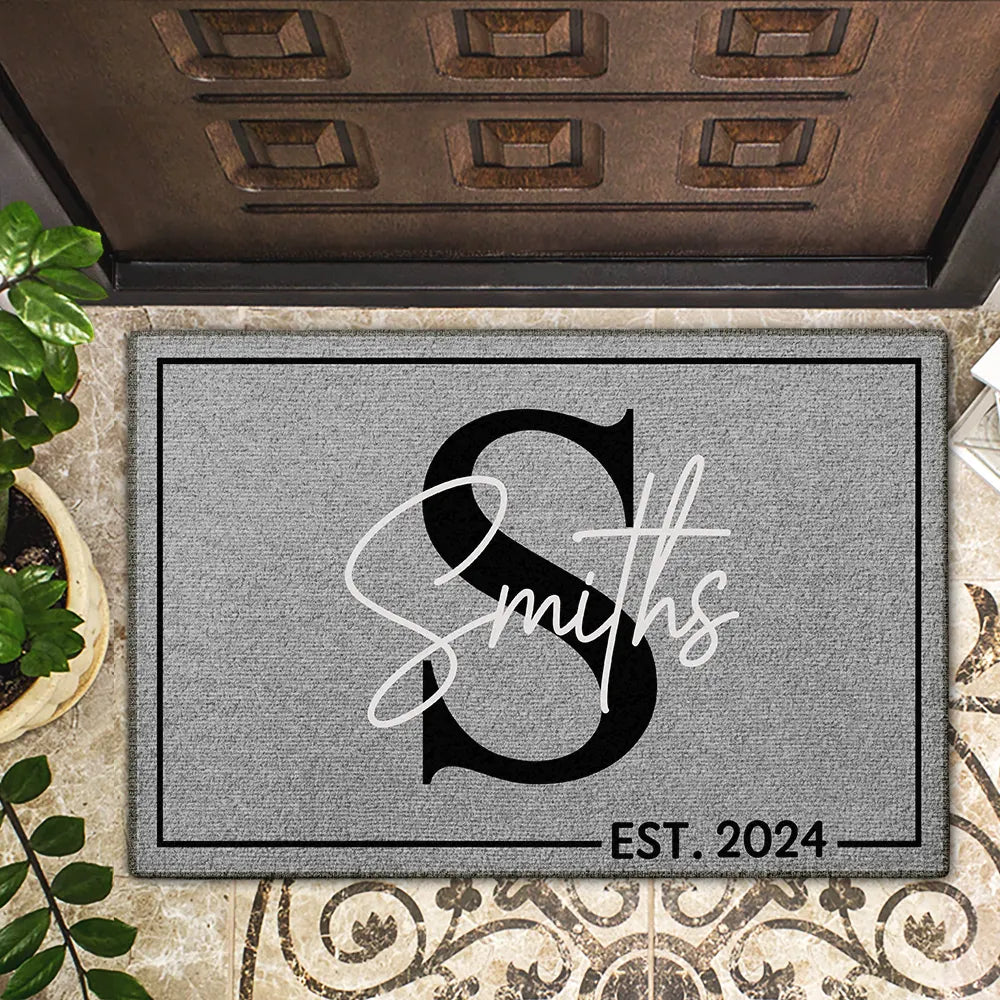 print on demand Home decor