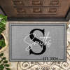 print on demand Home decor