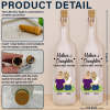 print on demand Home decor