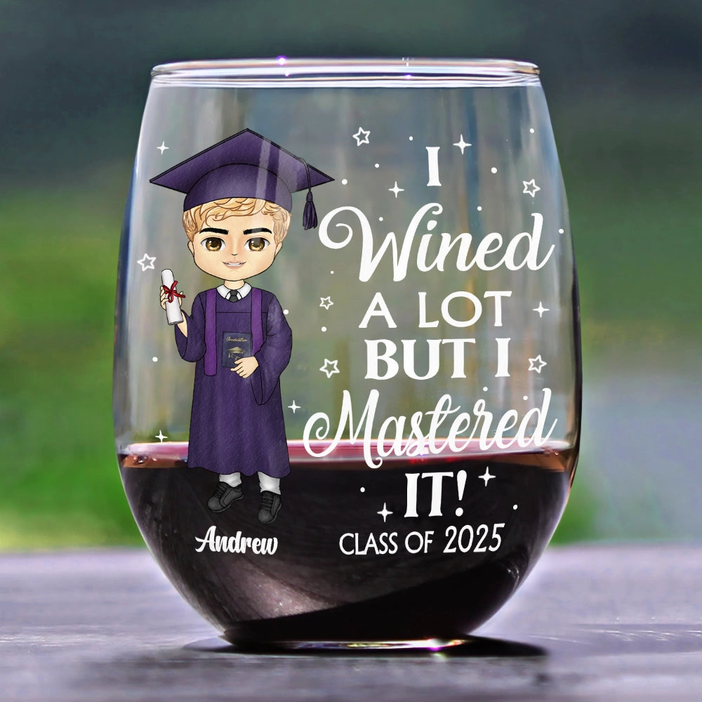 print on demand Drinkware