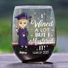 print on demand Drinkware