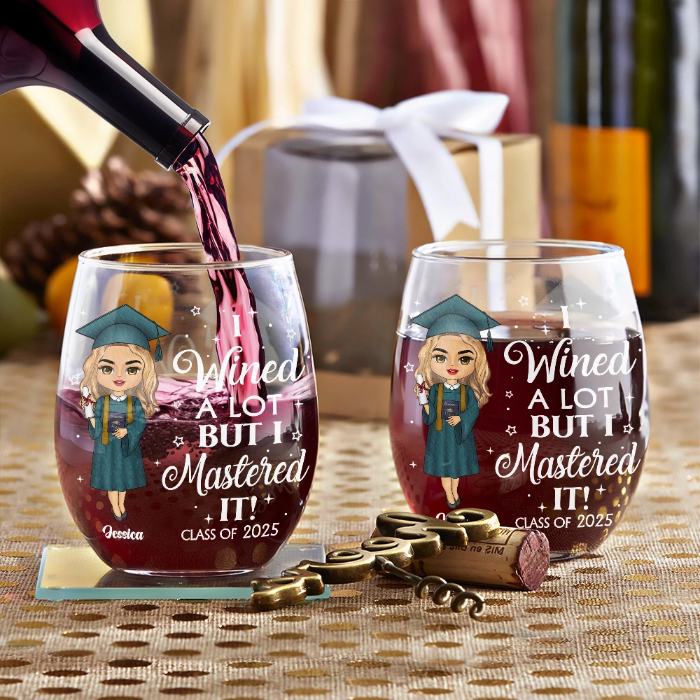 print on demand Drinkware