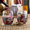 print on demand Drinkware