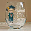 print on demand Drinkware